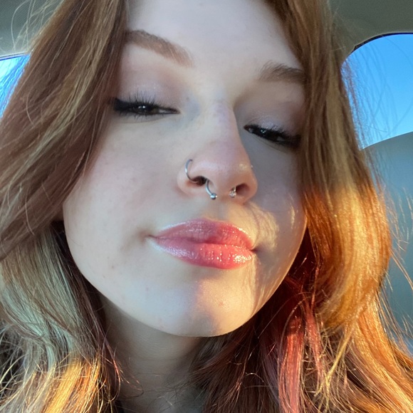 bellahunter333